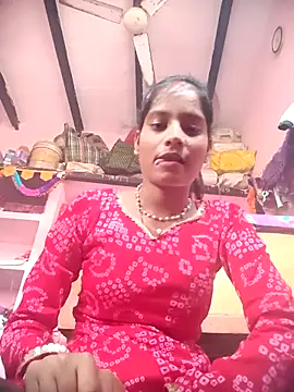 Snapshot of Hot_Mayra_ chatting on October 31, 2025, 6:25 am Hot Mayra  online show from October 31, 2025, 6:25 am