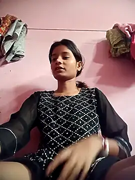 Snapshot of Hot_Mayra_ chatting on November 2, 2025, 5:54 am Hot Mayra  online show from November 2, 2025, 5:54 am