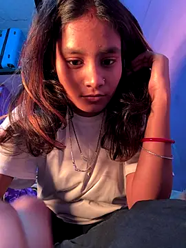 Hot Mayra  online show from December 20, 2025, 6:42 am