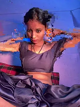 Hot Mayra  online show from January 15, 2026, 6:07 am