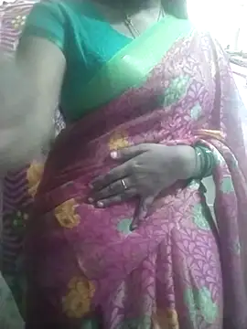 Nithiila online show from September 10, 2025, 8:36 am