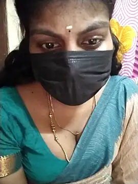 Nithiila online show from September 11, 2025, 9:20 am