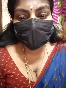 Nithiila online show from September 15, 2025, 7:41 am