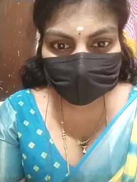 Nithiila online show from September 18, 2025, 9:22 am