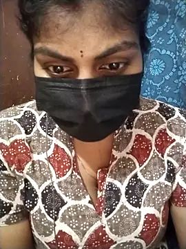 Nithiila online show from October 7, 2025, 10:12 am