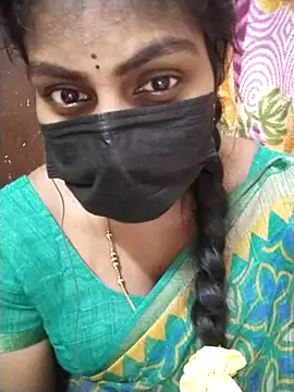 Nithiila online show from November 7, 2025, 6:13 am