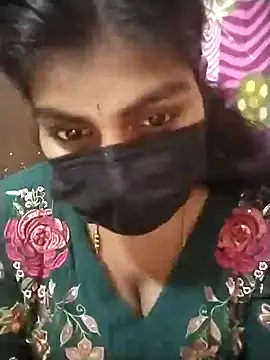 Nithiila online show from November 12, 2025, 7:09 am