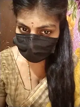 Nithiila online show from November 14, 2025, 6:23 am