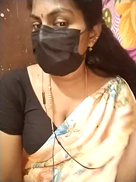 Nithiila online show from December 5, 2025, 6:00 am