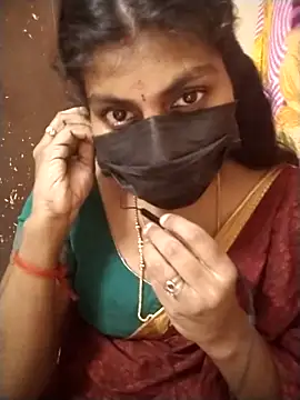 Nithiila online show from December 18, 2025, 4:46 pm