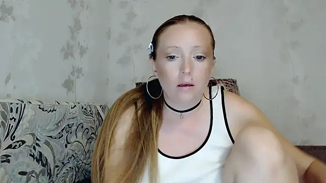 angelllsexy online show from September 11, 2025, 6:19 pm