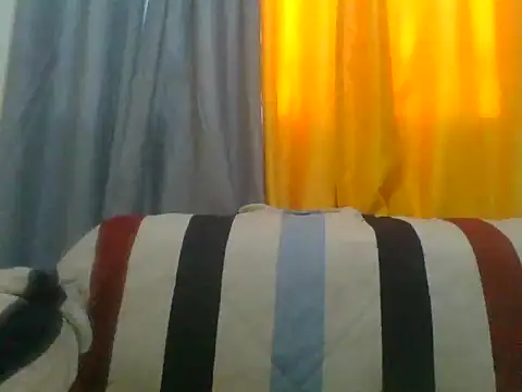 lolli961 online show from December 14, 2025, 1:05 pm