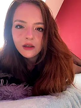 -Meowy- online show from September 16, 2025, 11:33 am