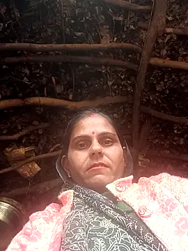 Hot rachnasexy online show from January 7, 2026, 5:10 am