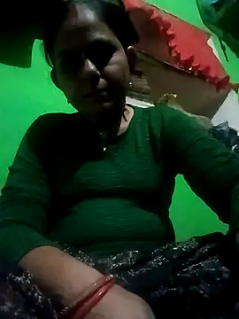 Hot rachnasexy online show from April 8, 2026, 5:02 pm