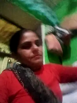 Hot rachnasexy online show from April 14, 2026, 5:19 pm