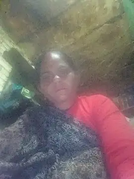 Hot rachnasexy online show from April 18, 2026, 11:49 pm