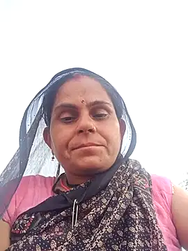 Hot rachnasexy online show from April 25, 2026, 3:20 am