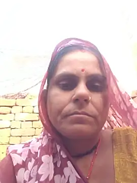 Snapshot of Hot_rachnasexy chatting on June 12, 2026, 3:16 am Hot rachnasexy online show from June 12, 2026, 3:16 am