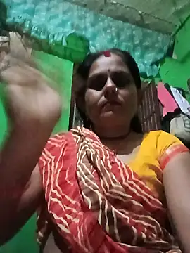 Snapshot of Hot_rachnasexy chatting on June 12, 2026, 4:50 pm Hot rachnasexy online show from June 12, 2026, 4:50 pm