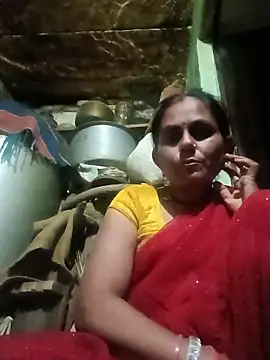 Snapshot of Hot_rachnasexy chatting on June 16, 2026, 4:53 pm Hot rachnasexy online show from June 16, 2026, 4:53 pm