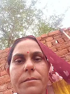 Snapshot of Hot_rachnasexy chatting on June 19, 2026, 10:41 am Hot rachnasexy online show from June 19, 2026, 10:41 am