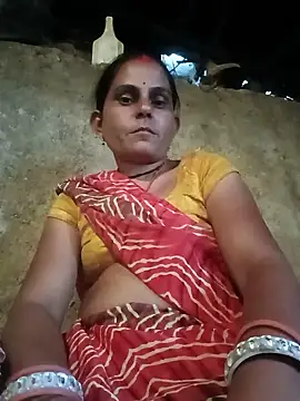 Snapshot of Hot_rachnasexy chatting on June 27, 2026, 12:55 pm Hot rachnasexy online show from June 27, 2026, 12:55 pm