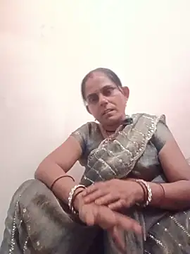 Snapshot of Hot_rachnasexy chatting on July 1, 2026, 7:32 am Hot rachnasexy online show from July 1, 2026, 7:32 am