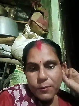 Snapshot of Hot_rachnasexy chatting on July 3, 2026, 4:57 pm Hot rachnasexy online show from July 3, 2026, 4:57 pm