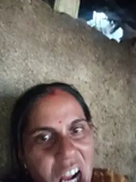 Snapshot of Hot_rachnasexy chatting on July 5, 2026, 9:27 am Hot rachnasexy online show from July 5, 2026, 9:27 am
