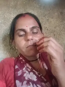 Snapshot of Hot_rachnasexy chatting on July 6, 2026, 5:59 am Hot rachnasexy online show from July 6, 2026, 5:59 am