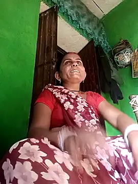 Snapshot of Hot_rachnasexy chatting on July 16, 2026, 10:54 am Hot rachnasexy online show from July 16, 2026, 10:54 am