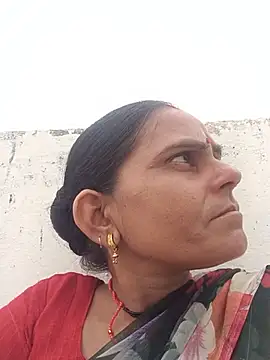 Snapshot of Hot_rachnasexy chatting on August 5, 2026, 10:07 am Hot rachnasexy online show from August 5, 2026, 10:07 am