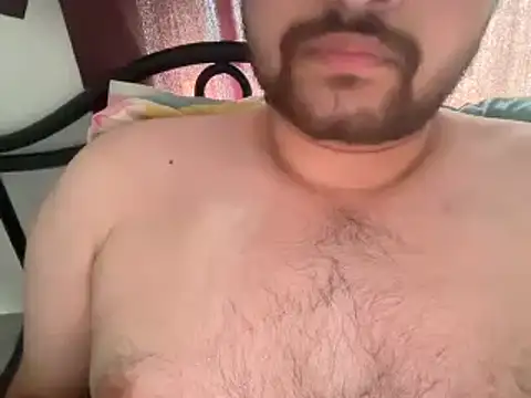 ind2537 online show from November 4, 2025, 8:35 am