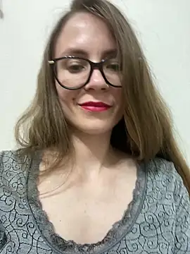 SophieDesire online show from September 18, 2025, 8:55 pm