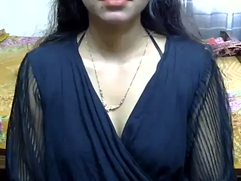 Snapshot of AlisaPari2007 chatting on September 11, 2025, 6:24 am AlisaPari2007 online show from September 11, 2025, 6:24 am