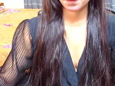 Snapshot of AlisaPari2007 chatting on October 2, 2025, 6:37 pm AlisaPari2007 online show from October 2, 2025, 6:37 pm