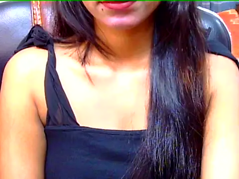 Snapshot of AlisaPari2007 chatting on October 11, 2025, 5:33 pm AlisaPari2007 online show from October 11, 2025, 5:33 pm