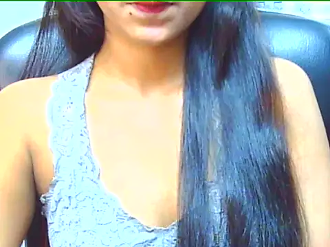 Snapshot of AlisaPari2007 chatting on October 13, 2025, 12:43 am AlisaPari2007 online show from October 13, 2025, 12:43 am