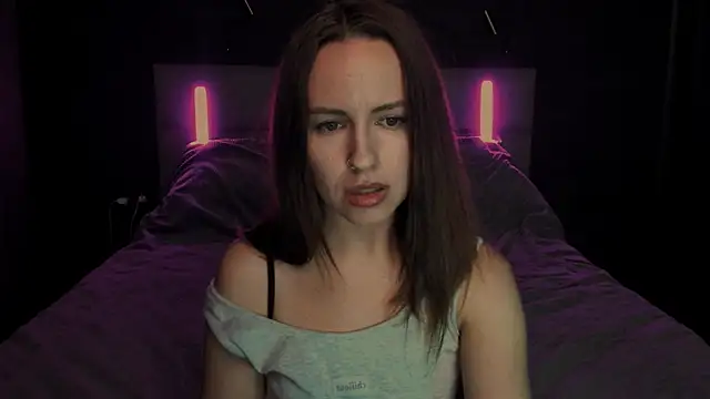 Snapshot of North_baby chatting on October 9, 2025, 8:40 pm North baby online show from October 9, 2025, 8:40 pm