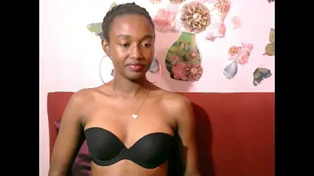 Indiansexydimples online show from October 9, 2025, 7:17 am