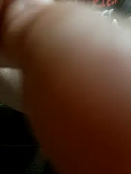 cariste44 online show from March 10, 2026, 9:31 pm