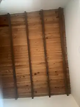 GiorgiaLuxee online show from November 5, 2025, 9:04 pm