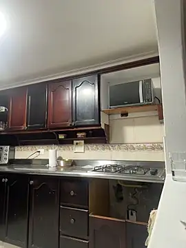 GiorgiaLuxee online show from November 14, 2025, 11:24 pm