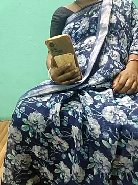 desi boudi87 online show from September 13, 2025, 1:11 pm