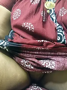 desi boudi87 online show from September 15, 2025, 5:24 pm