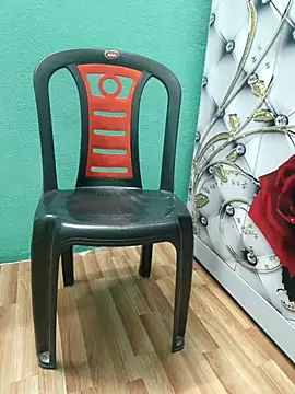 desi boudi87 online show from September 26, 2025, 11:47 am