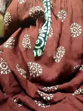 desi boudi87 online show from October 5, 2025, 6:06 pm