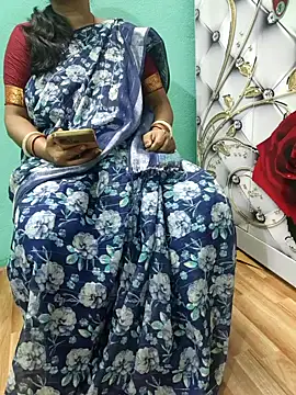 desi boudi87 online show from October 18, 2025, 11:33 am