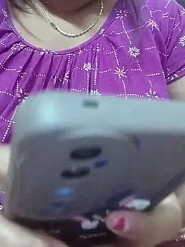 desi boudi87 online show from February 21, 2026, 10:49 am